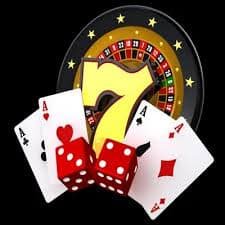 Người dùng Việt Nam chơi game slot online trên điện thoại tại manclup