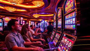 Người dùng Việt Nam tham gia baccarat live casino trên điện thoại manclup
