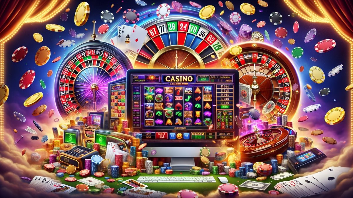 Sảnh cá cược thể thao manclup với bóng đá và các môn thể thao Việt Nam