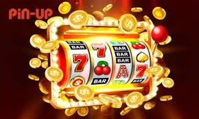 Giao diện sảnh cá cược thể thao manclup trên thiết bị di động