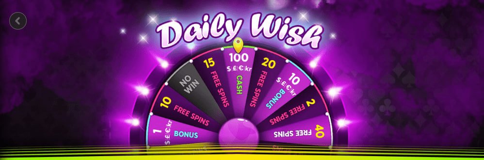 Sảnh game slot online manclup với nhiều chủ đề hấp dẫn trên điện thoại