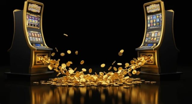 Sảnh cá cược live casino manclup với baccarat và roulette trực tuyến